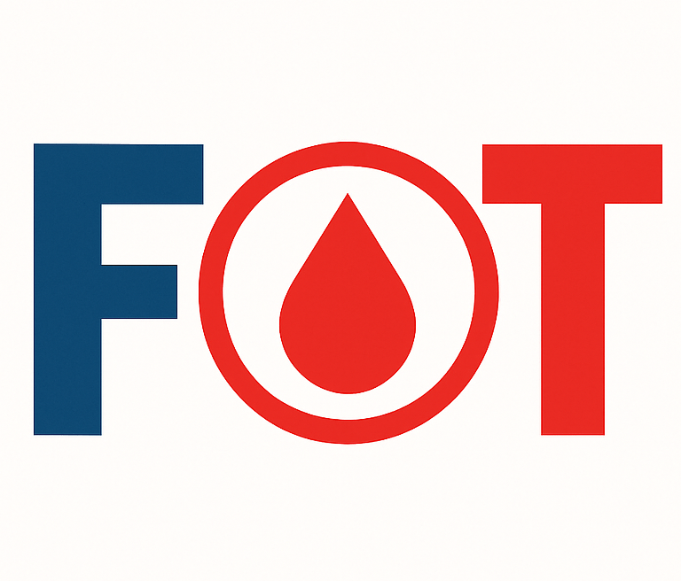 Fontaneros Valle de San Lorenzo